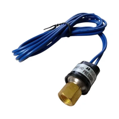 mccombssupply-456490