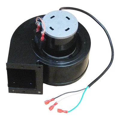 mccombssupply-456603