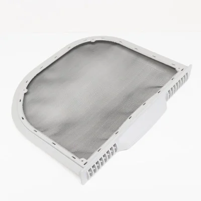 mccombssupply-456622