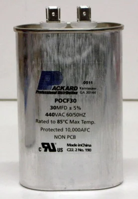 mccombssupply-456660