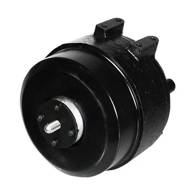mccombssupply-456682