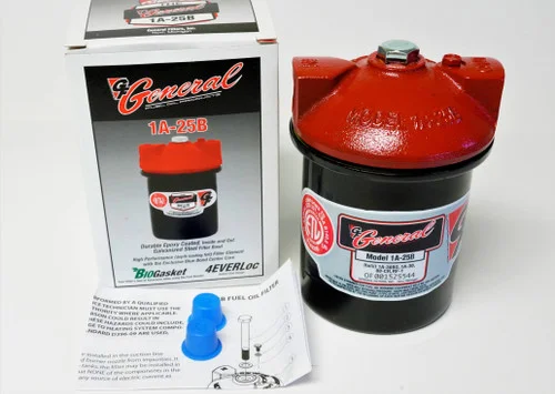 mccombssupply-456701