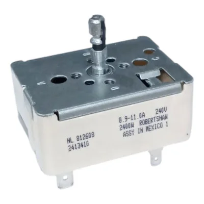 mccombssupply-456715