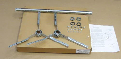 mccombssupply-456742