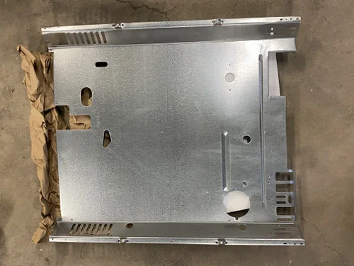 mccombssupply-456813