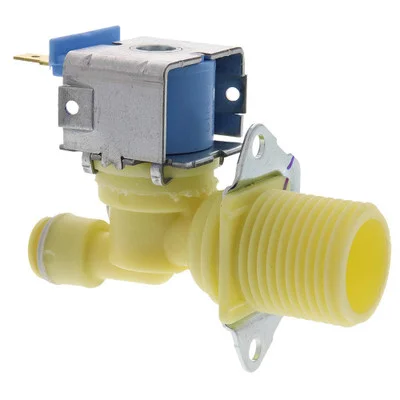 mccombssupply-456919