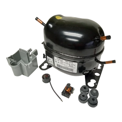 mccombssupply-456925