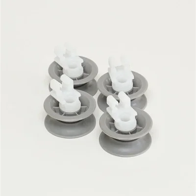mccombssupply-456971