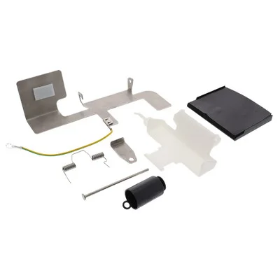 mccombssupply-456985