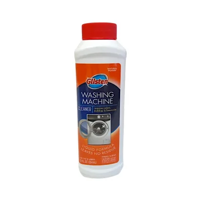 mccombssupply-456990