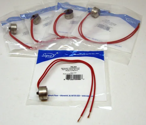 mccombssupply-457009