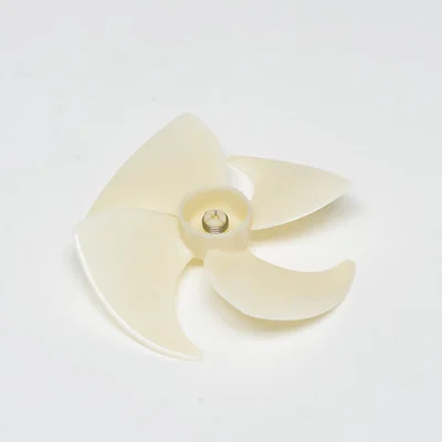 mccombssupply-457052