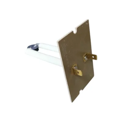 mccombssupply-457101