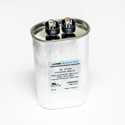 mccombssupply-457157