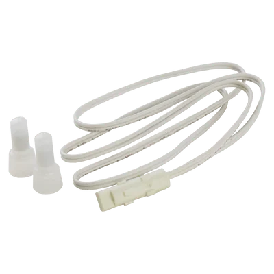 mccombssupply-457204