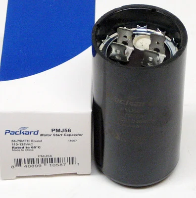 mccombssupply-457257