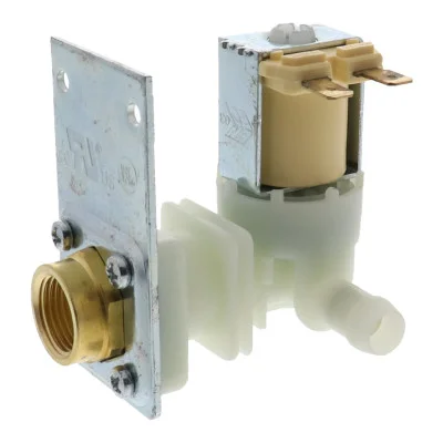 mccombssupply-457267