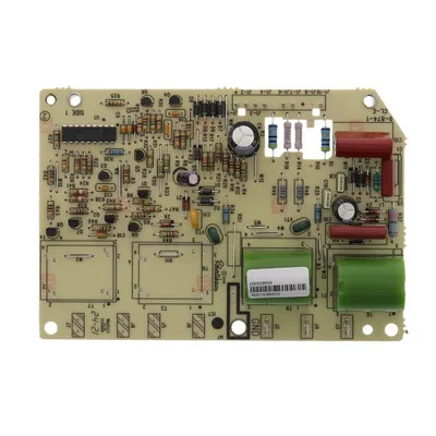 mccombssupply-457414
