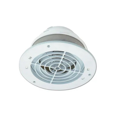 mccombssupply-457493