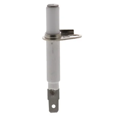 mccombssupply-457553