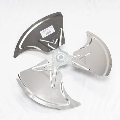 mccombssupply-457566