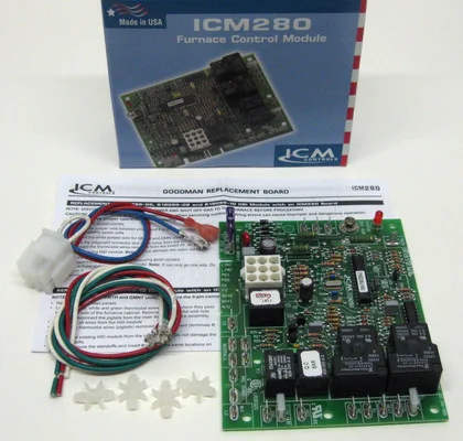 mccombssupply-457601