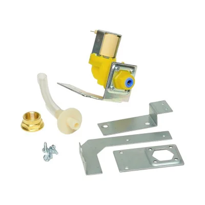 mccombssupply-457717
