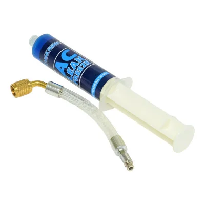 mccombssupply-457759