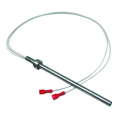 mccombssupply-457831