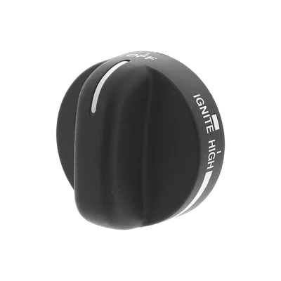 mccombssupply-457868