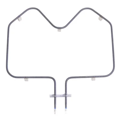 mccombssupply-457893