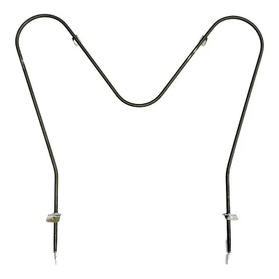 mccombssupply-457949