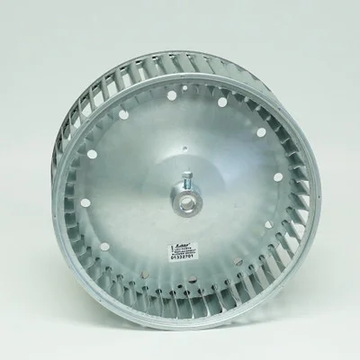 mccombssupply-458090