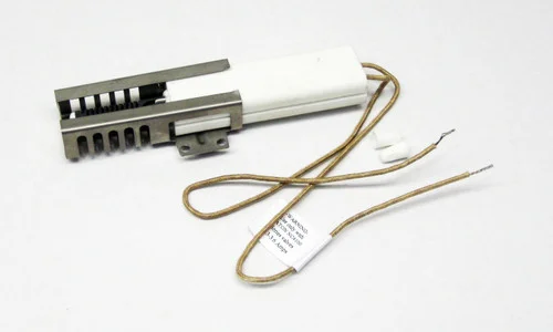 mccombssupply-458141