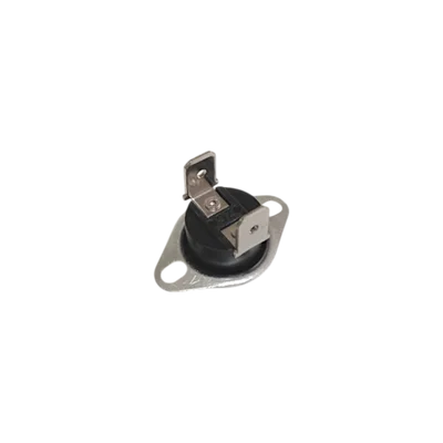 mccombssupply-458181