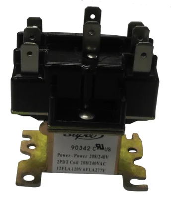 mccombssupply-458187