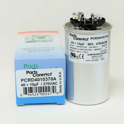 mccombssupply-458211