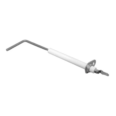 mccombssupply-458252