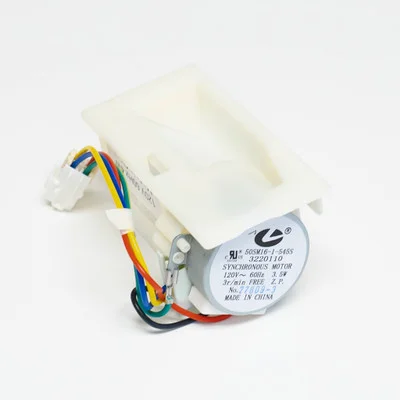 mccombssupply-458259