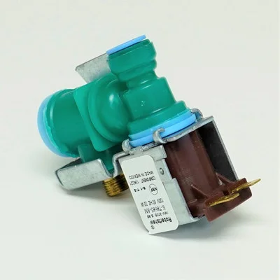 mccombssupply-458295