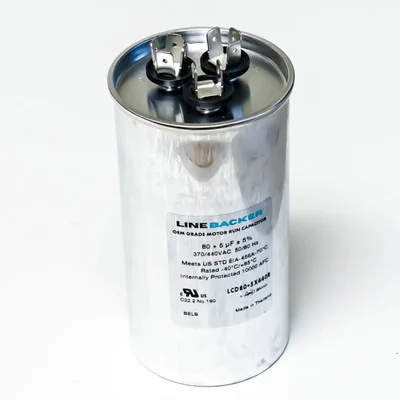 mccombssupply-458390