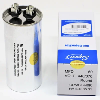 mccombssupply-458402