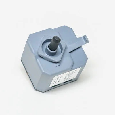 mccombssupply-458424