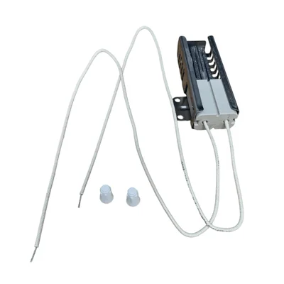 mccombssupply-458465