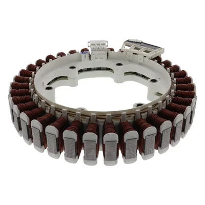 mccombssupply-458502