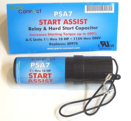 mccombssupply-458614