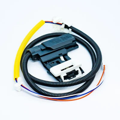 mccombssupply-458695