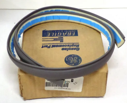 mccombssupply-458705