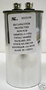 mccombssupply-458786