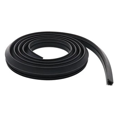 mccombssupply-458807